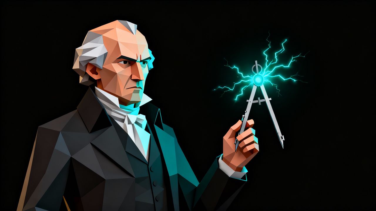 About ASI Prize zero-trust formal verification benchmark inspired by ARC-AGI and DeepMind AlphaProof