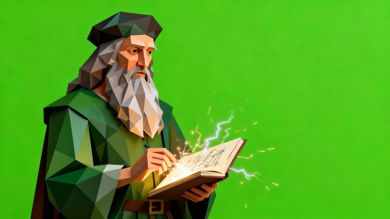 Browse 300 unsolved mathematical conjectures from Erdos, Green, OEIS, and ArXiv formalized in Lean 4