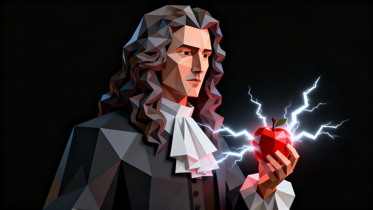 First AI-verified formal proof from the unsolved conjectures benchmark, Green's Problem 24