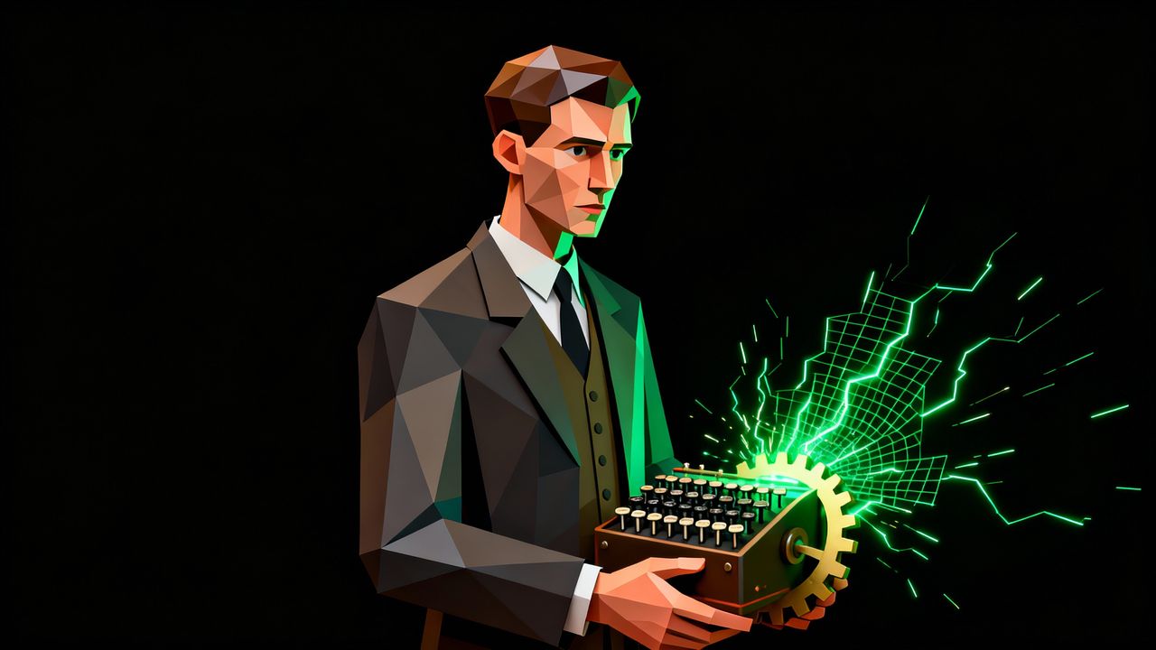 ASI Prize documentation for formal verification pipeline, benchmark format, and Lean 4 API reference