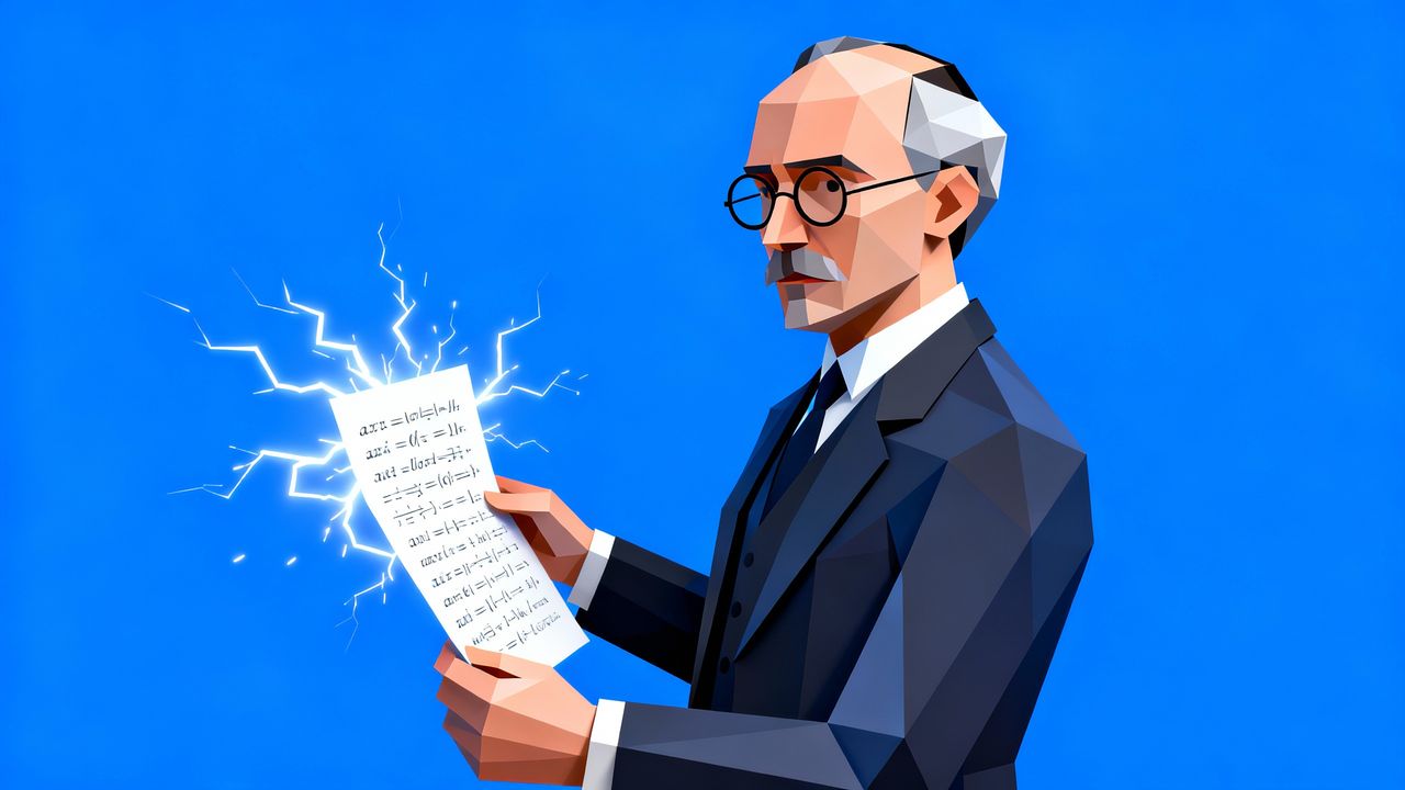 Submit Lean 4 proofs for zero-trust formal verification on ASI Prize benchmark