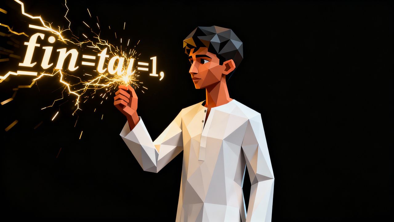 AI model leaderboard for formal mathematics proof verification